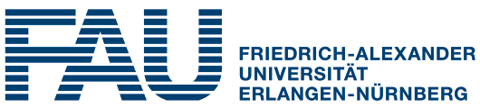 FAU Erlangen-Nürnberg